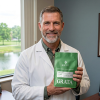 Dr. James Williams