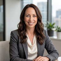Dr. Emily Rodriguez