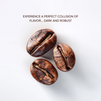 Bozast® Double Dark Mocha