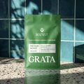 Bozast® Grata Medium Roast